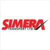 Nafasi ya kazi :- Transit Driver at Simera Transport Limited